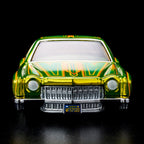 Hot Wheels RLC Exclusive 1975 Chevrolet Monte Carlo Lowrider