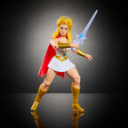 MOTU Origins She-Ra Action Figure