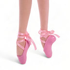 Barbie in the Nutcracker 25th Anniversary Doll