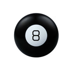 Magic 8 Ball
