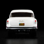 Hot Wheels RLC Exclusive ’55 Chevy Bel Air Gasser