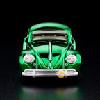 Hot Wheels RLC Exclusive Hot Wheels Kawa-Bug-A Membership Car