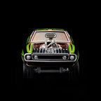 Hot Wheels RLC Exclusive ’71 AMC Javelin AMX