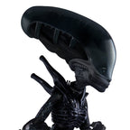 Monster High Skullector Alien Doll