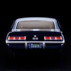 Hot Wheels RLC Exclusive 1969 Chevy Camaro SS