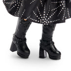 Barbie Inspiring Women Anna Sui Doll