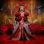 Barbie Signature Día De Muertos 2026 Barbie Doll