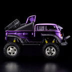 Hot Wheels RLC Exclusive Volkswagen T1 Rockster
