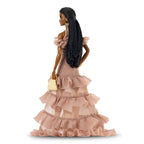 @BarbieStyle Barbie “Brooklyn” Doll