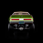 Hot Wheels RLC Exclusive ’71 AMC Javelin AMX
