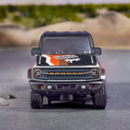 Matchbox 2021 Ford Bronco