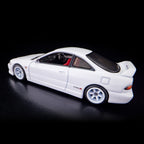 Hot Wheels RLC Exclusive 1995 Honda Integra Type R