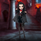 Monster High x Universal Monsters Dracula Doll