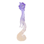 Monster High Boo-riginal Creeproduction G1 Spectra Vondergeist Doll