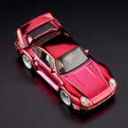 Hot Wheels RLC Exclusive 1986 Porsche 959
