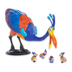 Pixar Spotlight Series Kevin Figure