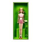 Barbie Signature 60 Years of Francie Doll