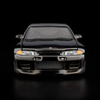 Hot Wheels RLC Exclusive Nissan Skyline GT-R (BNR32)