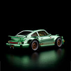 Hot Wheels RLC Exclusive Magnus Walker “Urban Outlaw” Porsche 964