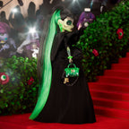 Off-White™ c/o Monster High Symphanee Midnight Doll