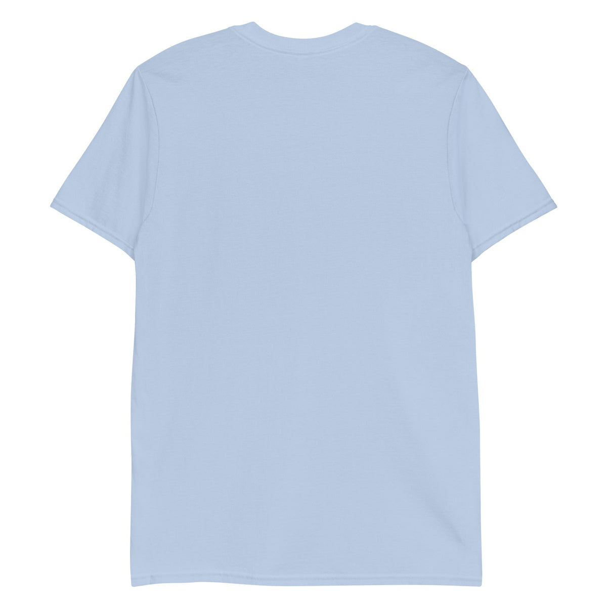 Barbie Embroidered Heart T-Shirt
