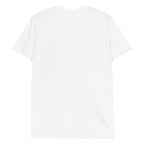 Monster High Corazon Marikit White T-Shirt