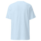 Barbie Basics You Create Blue T-Shirt