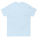 Barbie Basics You Create Blue T-Shirt
