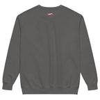Hot Wheels Pit Stop Gray Sweatshirt