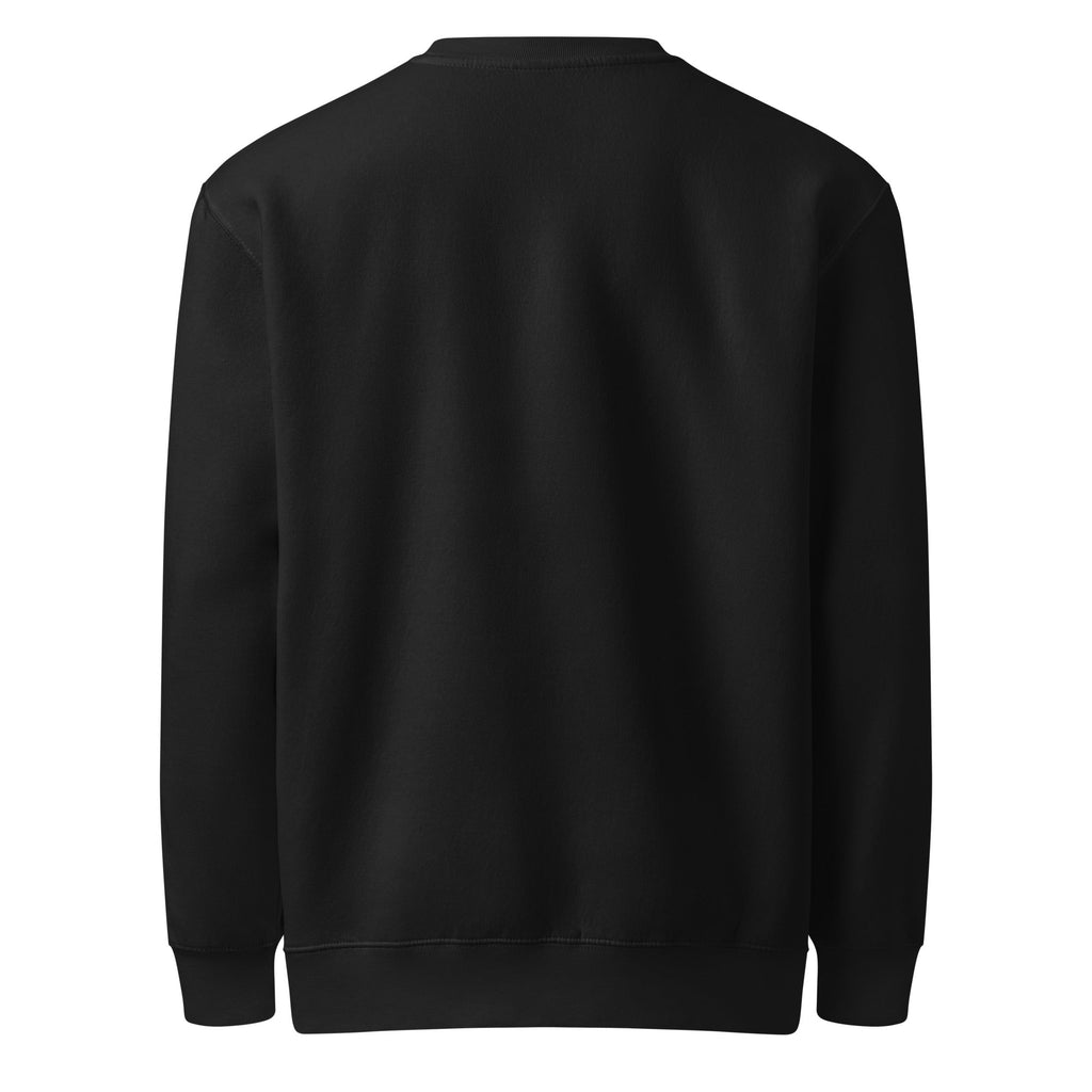 Barbie Día de Muertos La Memoria Vive Grey Sweatshirt