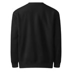 Barbie Día de Muertos La Memoria Vive Grey Sweatshirt