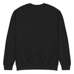 Barbie Día de Muertos La Memoria Vive Grey Sweatshirt