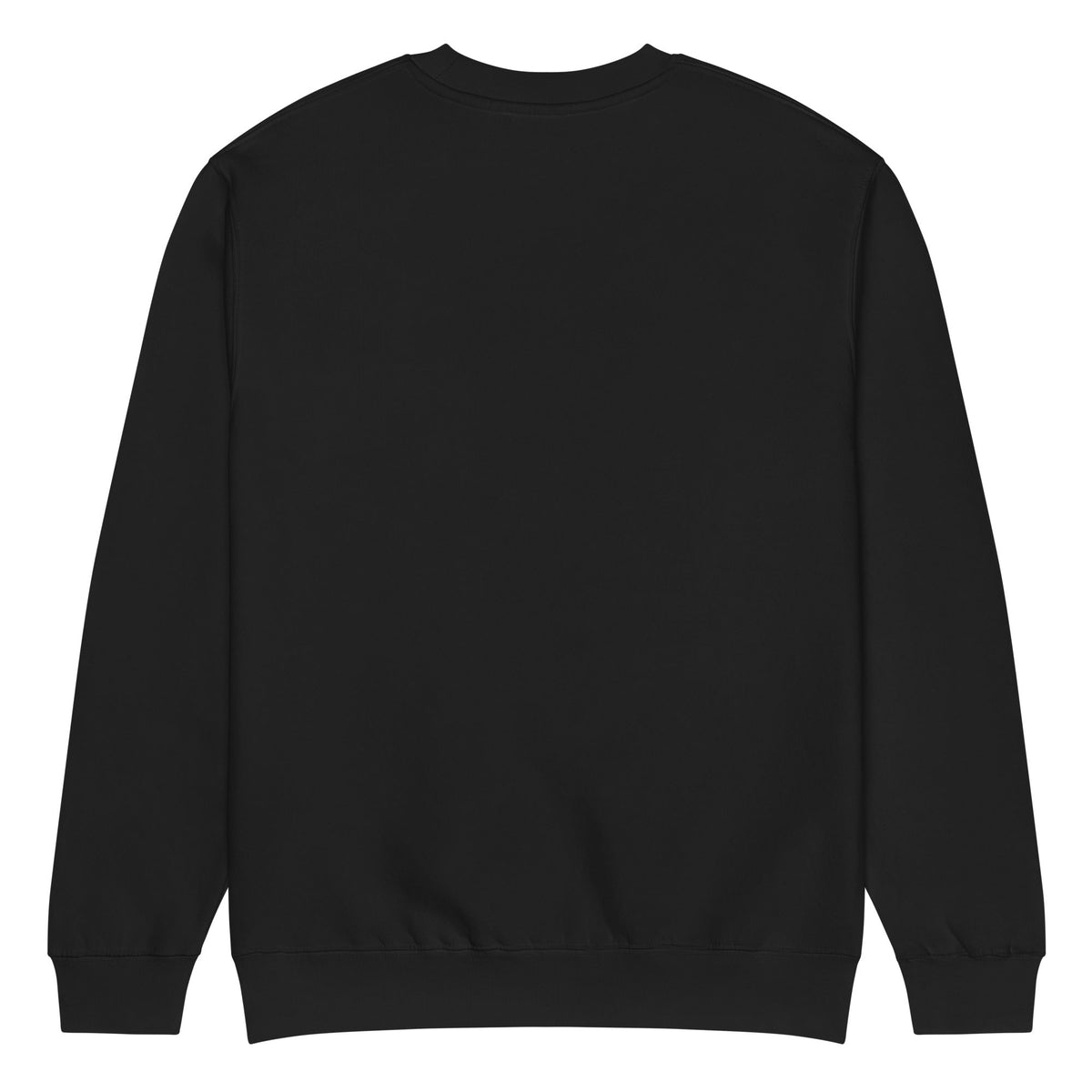 Barbie Día de Muertos La Memoria Vive Grey Sweatshirt
