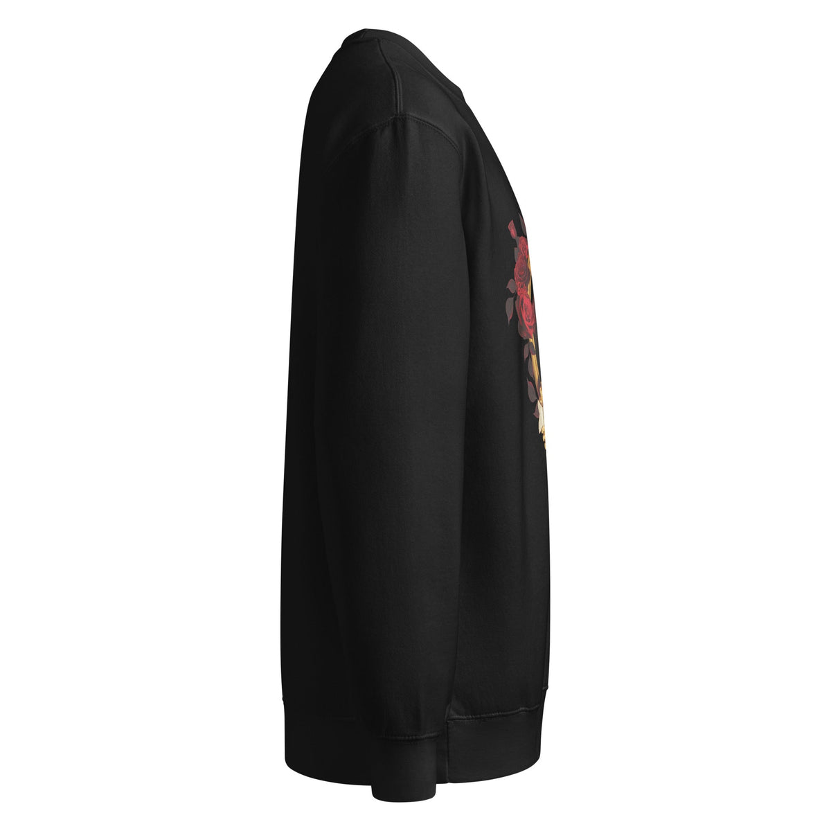 Barbie Día de Muertos La Memoria Vive Grey Sweatshirt