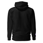 Monster High Corazon Marikit Black Hoodie