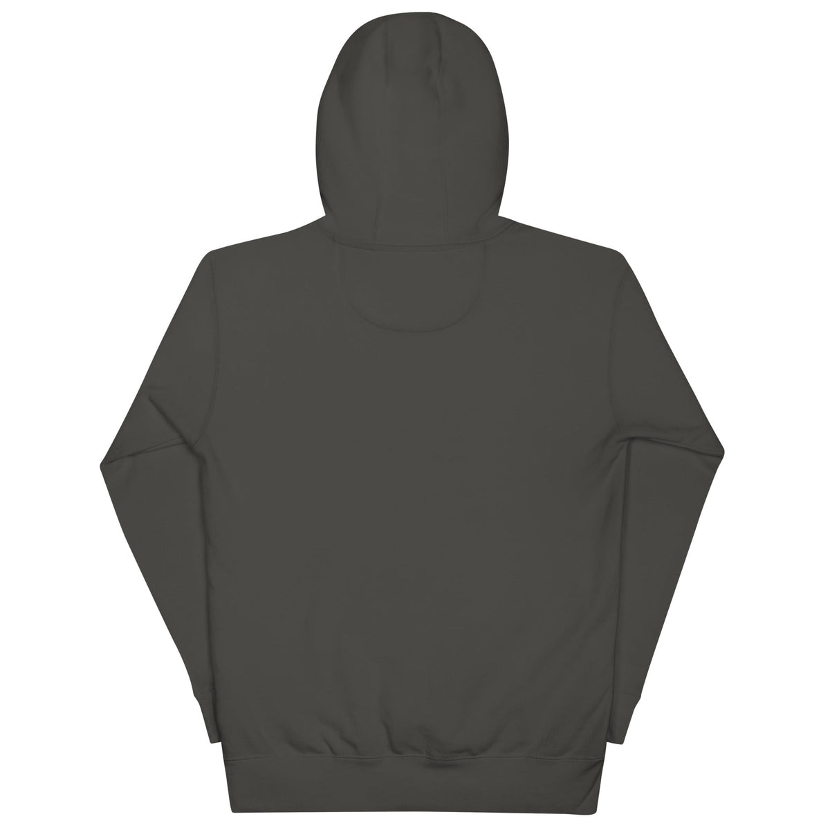 Hot Wheels 2025 RLC Membership Embroidered Grey Hoodie