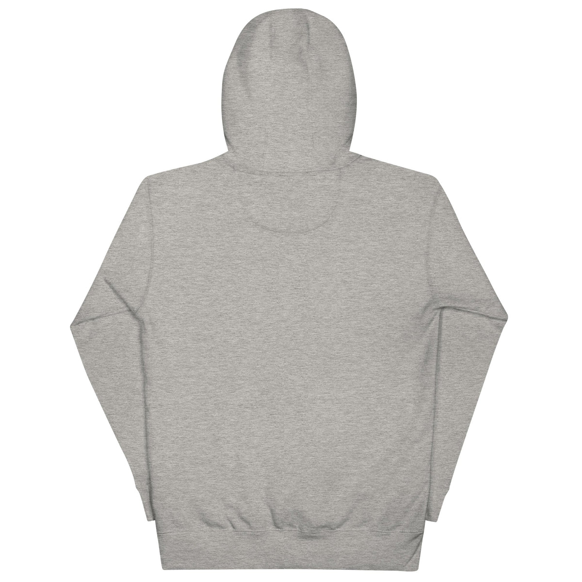 Matchbox The Movie Smalley's Garage & Salvage Gray Hoodie