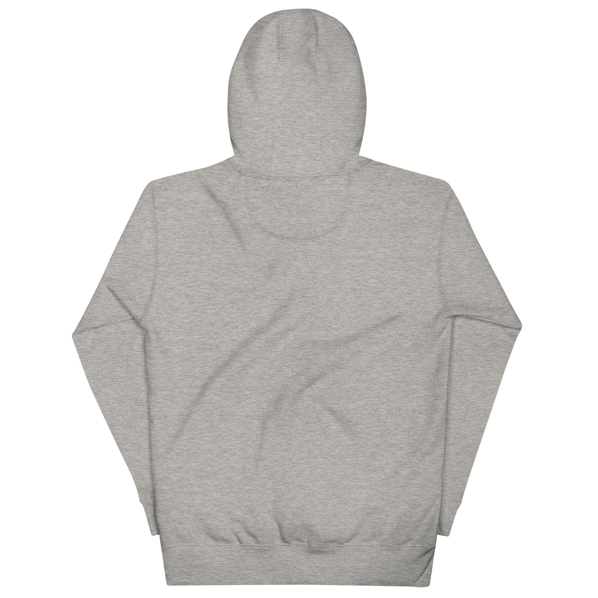 Matchbox The Movie Smalley's Garage & Salvage Gray Hoodie