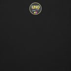 UNO Social Club Black Sweatshirt