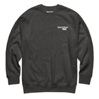 Monster High Pride Toralei & Clawdeen Grey Sweatshirt