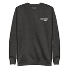 Monster High Pride Toralei & Clawdeen Grey Sweatshirt