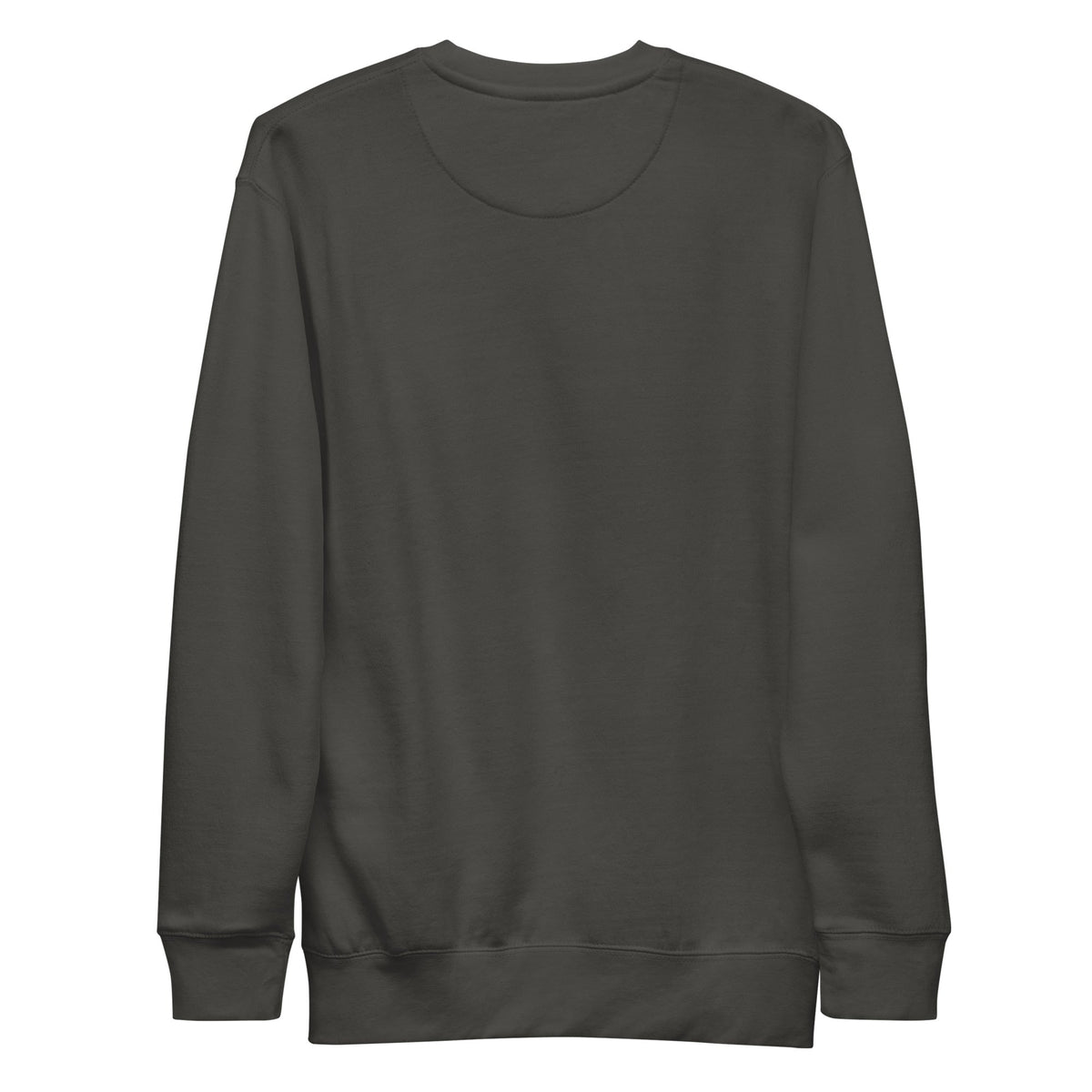 Monster High Lunar Skullette Gray Sweatshirt
