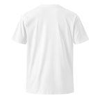Little People Collector MC Revealed Fan Designed White T-Shirt