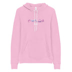 Barbie A Fairy Secret Pink Hoodie
