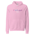 Barbie A Fairy Secret Pink Hoodie