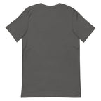 Little People Collector Monster High Grey T-Shirt