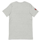 Hot Wheels 2025 RLC Membership Grey T-Shirt