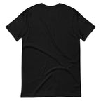 UNO +4 Card T-Shirt