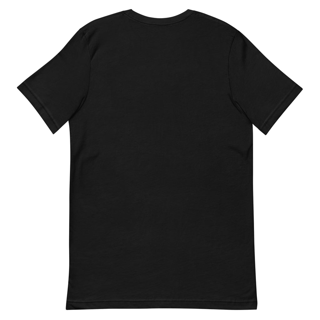 Hot Wheels Car Culture T-Shirt