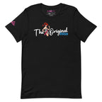 Barbie 1959 The Original Chevron T-Shirt